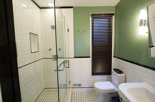 InStyle Construction